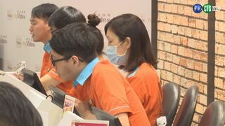 數位部擬明年1月開放5G專網申請 盼加速殺手級應用