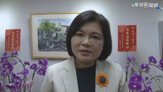 互相拉抬聲勢 蔣萬安、盧秀燕陸續到雲林輔選