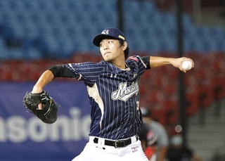 桃猿總冠軍賽3連敗無退路 9日派王溢正搶勝