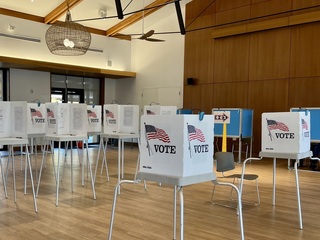 美眾院議長鹿死誰手？裴洛西、麥卡錫加州之爭