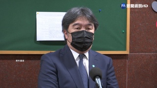 第2階段口罩鬆綁方向 王必勝：正面表列應配戴場所