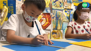 民團評縣市長參選人兒少政見平均62分 北桃最佳