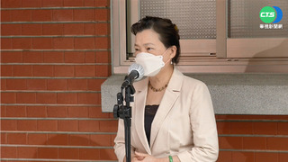 半導體測試廠放無薪假 經長：高度關注每週持續了解