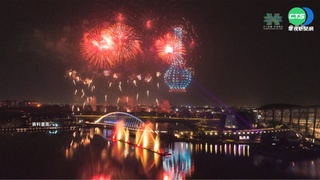 無人機中製疑慮 NCC：個案尚待釐清