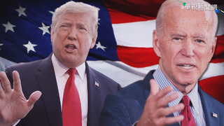 川普造王者沒站穩  佛州連任州長迪尚特成勁敵