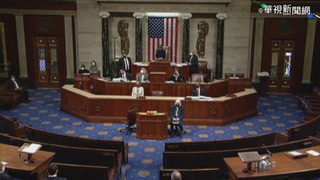 美期中選舉友台派幾乎全勝 挺台抗中態勢將延續