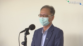 遭國民黨團控告圖利 薛瑞元：我跟李德維搞到底 有一人會被關