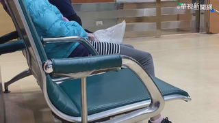 新疆男子方艙轉院後不治  家人質疑遭延誤救治