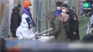 北京彈窗返家無期 有人從廣州繞經韓國曲線成行