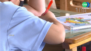 台師大調查：逾9成認為學國語文助人際職場表現