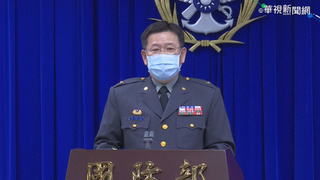 馬祖缺藥師  國防部：可協請國軍派遣具執照藥師支援