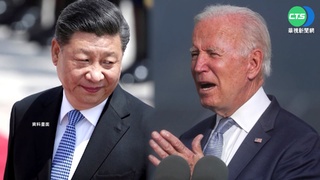 G20下周登場拜習會受矚 外交部：與美保持密切聯繫