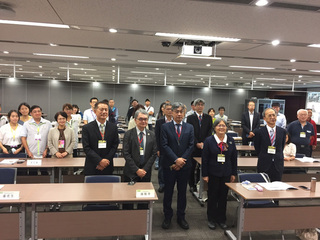 氣候變遷、缺人力  種子種苗2023年推智慧化生產