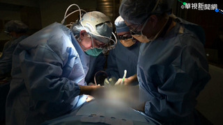 聖克里斯多福總理訪北榮 盼6學員歸國助腎病防治