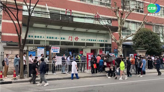 鄭州疫情經驗 劉揚偉：鴻海分散地區風險會有新做法