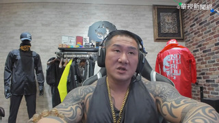 館長稱被國稅局大查稅 財部澄清：沒有派案查核紀錄