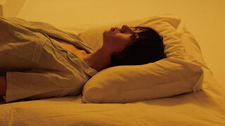 研究：近半數美國人睡眠不足  社交時差危害健康