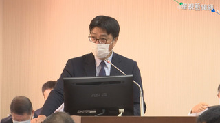 傳中國富豪「潤」了  陸委會：國進民退加劇