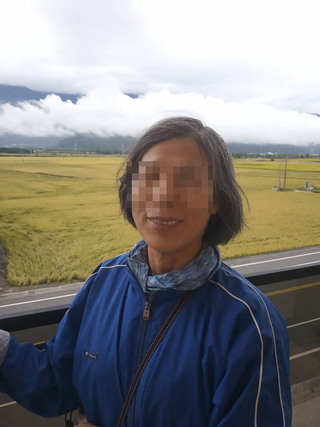 婦人台東旅遊遭撞死  家屬不滿酒駕累犯交保