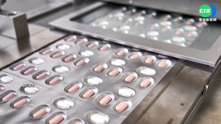 美時單季獲利創新高 前3季獲利已逾一個股本