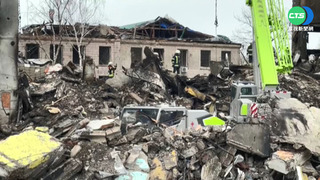 美再軍援烏克蘭4億美元 西班牙增供鷹式防空系統