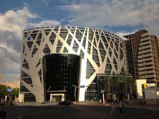 海基會：開放陸生來台10年  兩岸建立良好交流