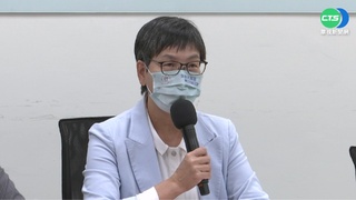 蔡壁如遭撤碩士 德明科大：相似度非抄襲絕對指標