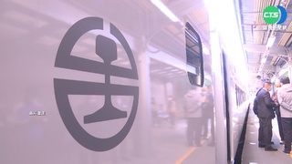 台鐵太魯閣事故宣判 花蓮地院說明判決理由