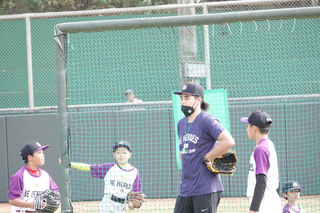 陳柏毓體驗真正美國生活 鄭宗哲煮肉燥飯分享