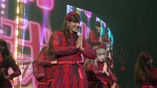 羅志祥還原高雄開唱跌落意外  痛感10分全忍住