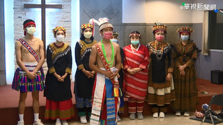 西拉雅族釋憲  原民會：擬採身分證登記制