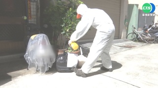 廣東疫情燒 傳徵50校臨時安置家長激憤