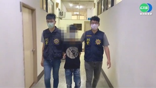 選前掃蕩簽賭  台南警方斬斷15億金流