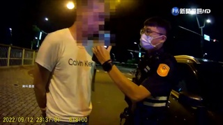 酒店女撞死烘焙師滿5年 死者姊寫信：贖罪找價值