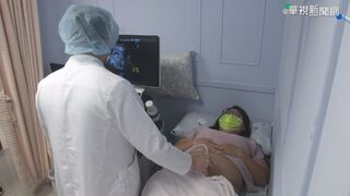 優化防疫阻不了次生災害  重慶孕婦延誤送院流產