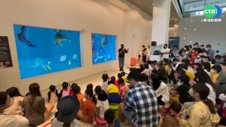 北市人口3年少18萬創38年新低 房仲揭4大原因