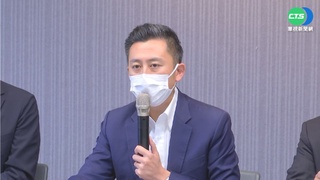 立委質疑林智堅案法官刁難余正煌  司法院不評論