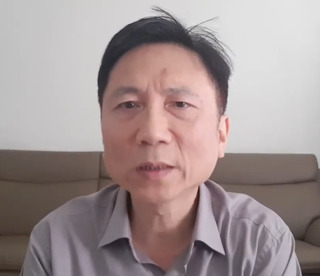 藍質疑新總圖擅自變更設計  桃市府：符合法令規定