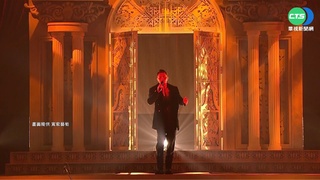 金馬59表演嘉賓揭曉 A-Lin、李玖哲登台獻唱