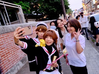 蘇震清駁倒戈  周春米：選戰攻防難免也尊重說明