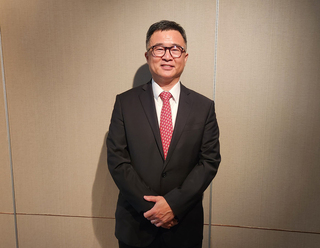 倍力資訊擴大自有軟體業務 海外市場首站進軍越南