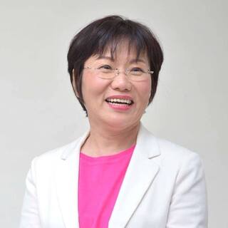 劉世芳赴柬埔寨出席AFF大會  爭取出任亞足聯執委