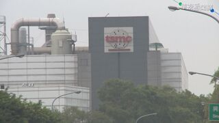台積電漲9%  推升台股勁揚逾300點