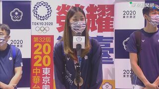 羅嘉翎踢倒奧運金牌  跆拳道世錦賽摘銀