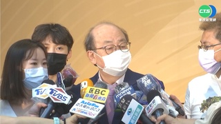 時力指重大法案落後應逕付二讀  柯建銘：顛倒是非