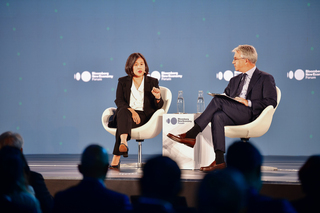 印太經濟架構將首開資深官員會議 擬2年達協議