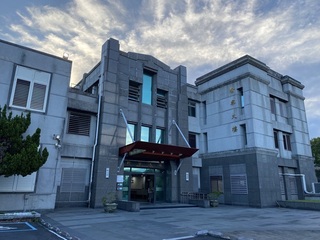 選舉投票倒數11天 花蓮查獲首宗幽靈人口案