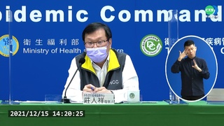 本土連4天2萬例以下  111年累計破800萬例