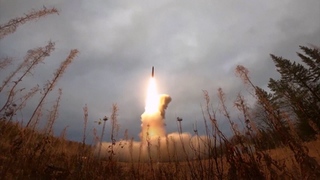 西方官員：俄軍在烏克蘭作戰行動已轉為防守