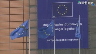 歐盟推動武器聯合採購 修補國防「失落的10年」